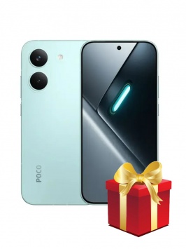 Smartfon Xiaomi Poco X8 Pro Smartfon Xiaomi Poco X8 Pro