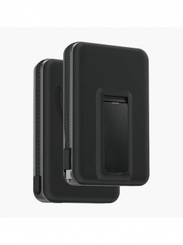 Внешний аккумулятор Keephone KUPPA Power Bank 10000 мАч Внешний аккумулятор Keephone KUPPA Power Bank 10000 мАч