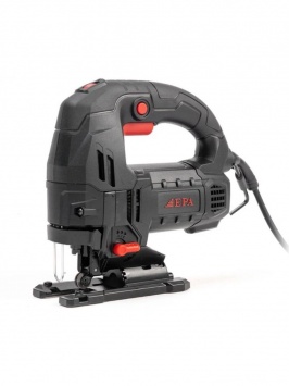 Lobzik EPA EEL-750-1 750 Vt Lobzik EPA EEL-750-1 750 Vt