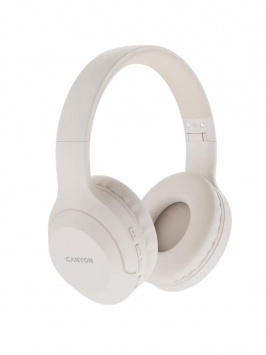 Гарнитура CANYON BTHS-3 Bluetooth 5.1