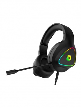 Гарнитура CANYON Shadder GH-6 50 мм