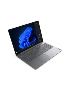 LENOVO V15 G5 IRL I3-1315U 8GB 512GB 15,6 FHD BUSINESS BLACK