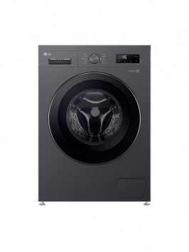 Стиральная машина LG F2Y1TYP6JP 8 кг, 6 Motion Direct Drive Стиральная машина LG F2Y1TYP6JP 8 кг, 6 Motion Direct Drive
