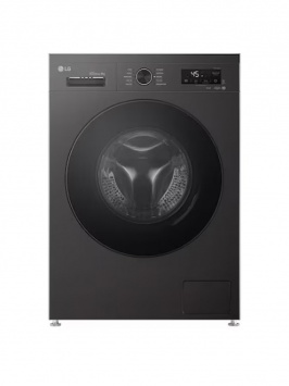 Стиральная машина LG F4Y2TYGYZ 8 кг, 1400 об/мин Стиральная машина LG F4Y2TYGYZ 8 кг, 1400 об/мин