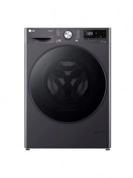 Стиральная машина LG F2V5HYPYJE 7 кг 1200 об/мин Стиральная машина LG F2V5HYPYJE 7 кг 1200 об/мин