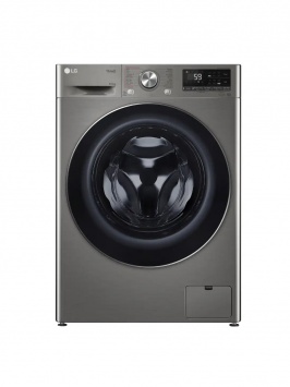 Стиральная машина LG F2V7GWL2P 8.5 кг