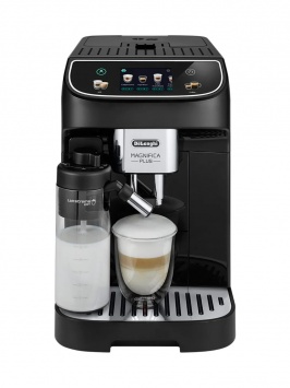 Кофемашина DeLonghi ECAM320.60.B 1.9 л Кофемашина DeLonghi ECAM320.60.B 1.9 л