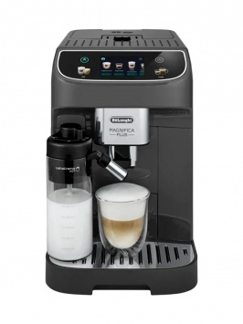 Кофемашина DeLonghi ECAM320.61 1.9 л, 15 бар Кофемашина DeLonghi ECAM320.61 1.9 л, 15 бар