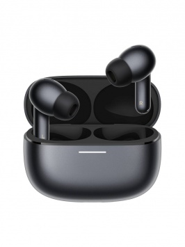 Гарнитура Xiaomi Redmi Buds 8 Pro