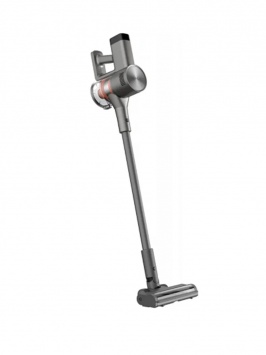 Пылесос Xiaomi Vacuum Cleaner G30 Max 25 000 Па 4000 мА·ч Пылесос Xiaomi Vacuum Cleaner G30 Max 25 000 Па 4000 мА·ч