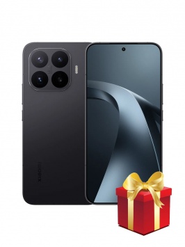 Смартфон Xiaomi 17T Pro