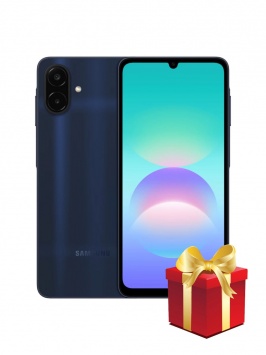 Смартфон Samsung Galaxy A08 Смартфон Samsung Galaxy A08