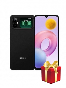 Смартфон Honor X5es Смартфон Honor X5es
