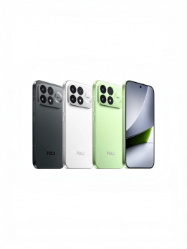 Smartfon POCO F9 Pro Smartfon POCO F9 Pro