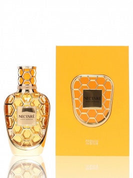 French Avenue Nectare Extradose atiri uniseks, sharqona gulli, 100 ml BAA French Avenue Nectare Extradose atiri uniseks, sharqona gulli, 100 ml BAA