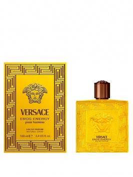 Versace Eros Energy erkaklar uchun atir 100ml duxi Italiya parfyum chidamli sovga EDP Versace Eros Energy erkaklar uchun atir 100ml duxi Italiya parfyum chidamli sovga EDP