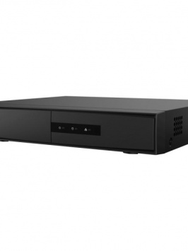 DS-7104NI-Q1/M NVR Hikvision Videoregistrator