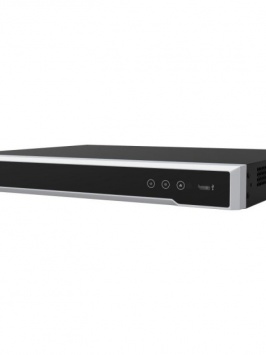 DS-7608NI-Q2 Videoregistrator NVR Hikvision