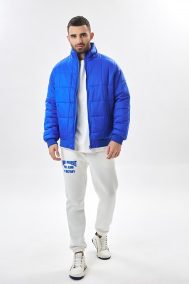 Куртка короткая длина AW23CA1N-12-19079