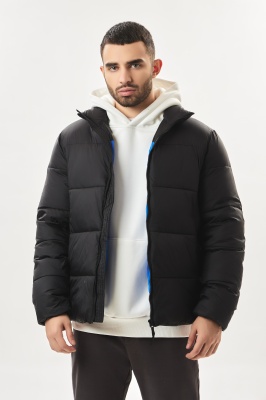 Куртка короткая длина AW23CA1N-12-19068