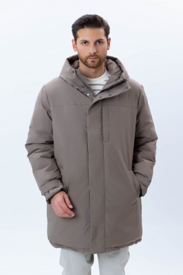 Ko'ylagi o'rtacha uzunligi  AW24CR1-12-20885