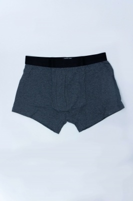 Трусы trunk AW23NS4N-44-19231