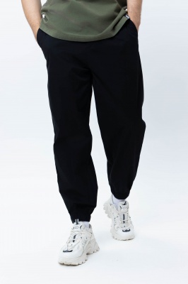 Joggerlar  SS25CR3-39-21505