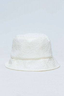 Panama ayollari  SS25WAС-61114