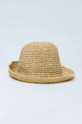 Panama ayollari  SS25WAС-61118