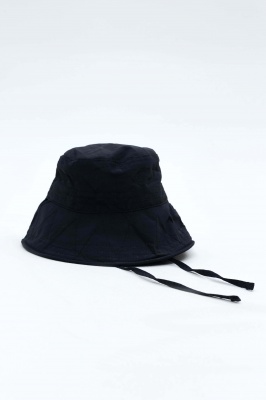 Panama ayollari  SS25WAС-61115