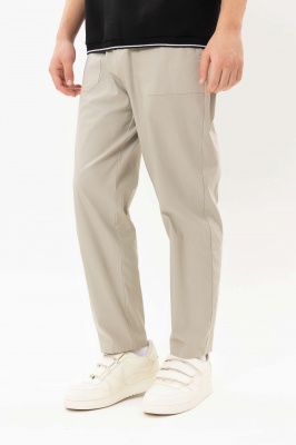 Joggerlar  SS25CR3-39-21593