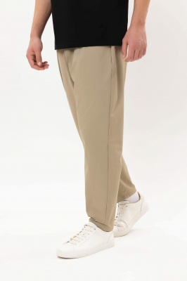 Joggerlar  SS25CR3-39-21655