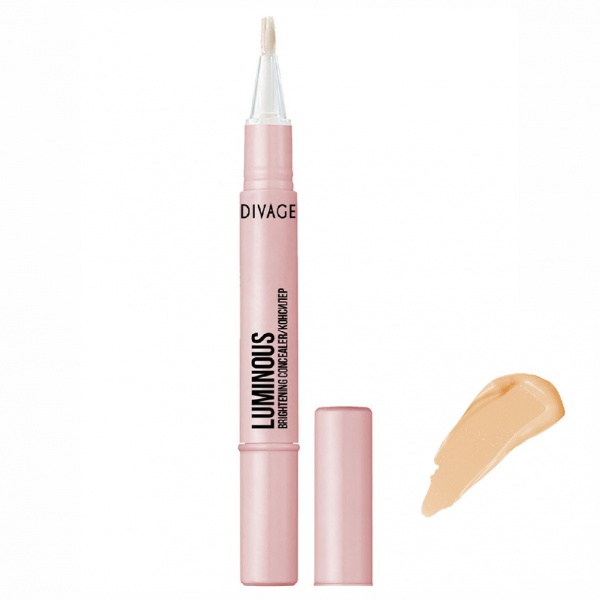 консилер диваж 01. консилер divage true color 02w. консилер диваж отзывы. консилер диваж. консилер диваж perfect look.