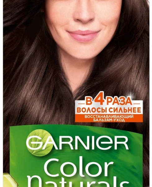 Onlaynda gey va biseksual orgiya pornosini tomosha qiling