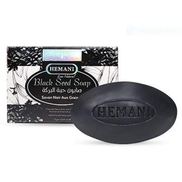 Chiroyli ukrainalik ayol bilan porno