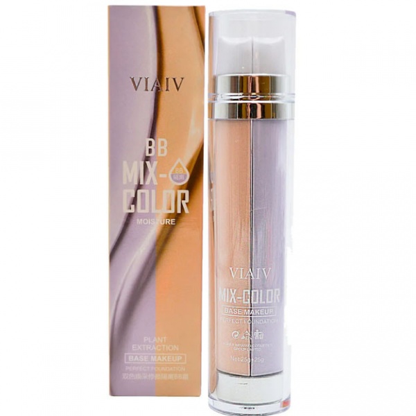 Ас үйде әйеліммен жеке порно