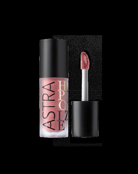 Qisqa sochli porno onlayn Metro bekatida fohisha toping