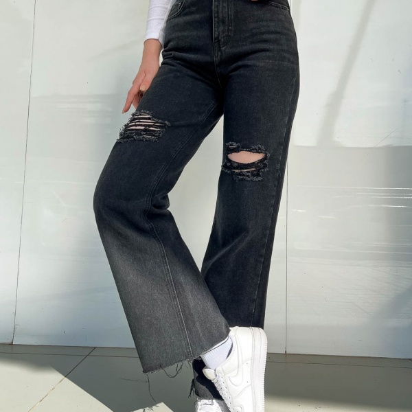 Rus porno direktori bilan Onlayn porno tomosha qilish: Ona oglining dugonasi bilan