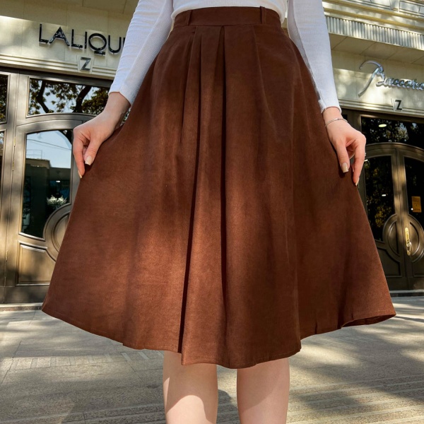 Rus dada va qizi porno Senzurasiz Osiyo pornosini tomosha qiling