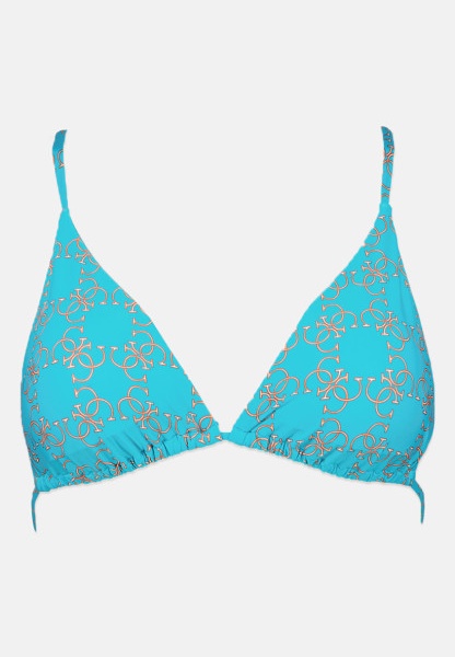 Qiziqarli Latina fohishasi havaskor porno treylerda it uslubini becerdi! Erining oldida xotinning ruscha pornosi