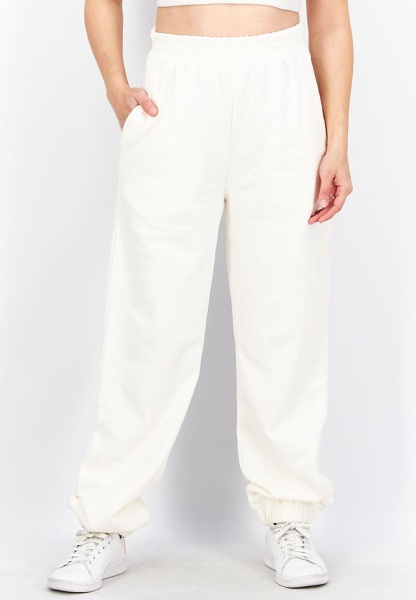 Ozbek ayoli eshakda beradi Erotik Margarita