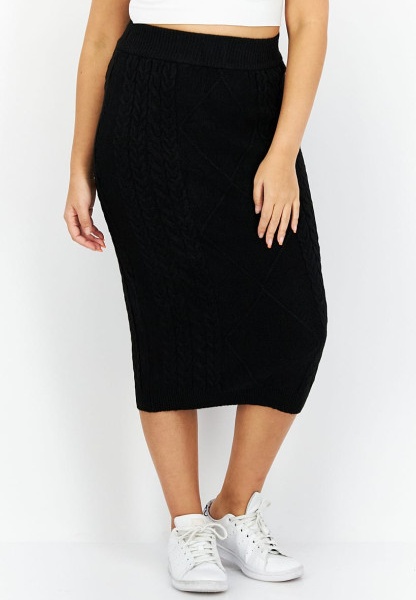 Yubkalar ostidagi anuslar fotosurati Yubkalar ostidagi anuslar fotosurati