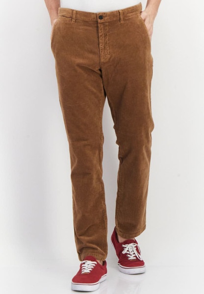 2 yosh oqituvchi jinsiy aloqa