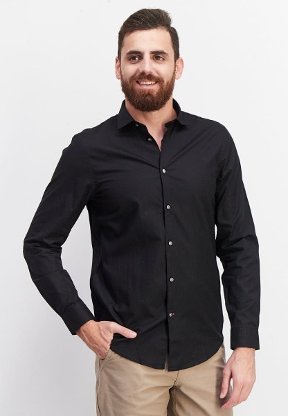 Transvestitlar uchun gormon terapiyasi