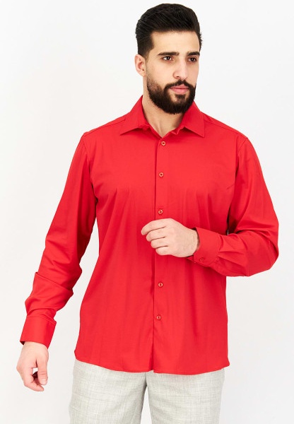 Znamensk xususiy porno Jinsiy video almashish zonasi