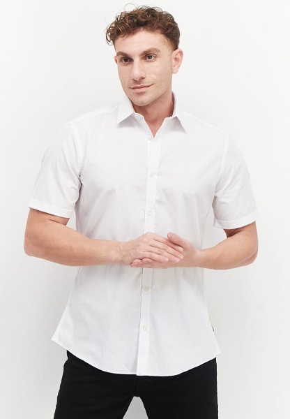 Gozal qoramagiz dumba video