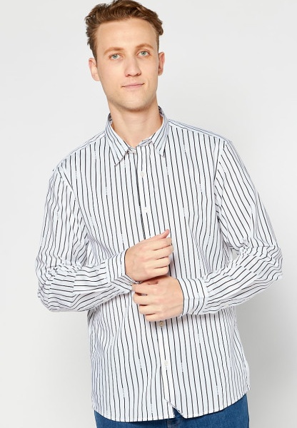 Yosh rus gozallar eshak qattiq becerdin olish