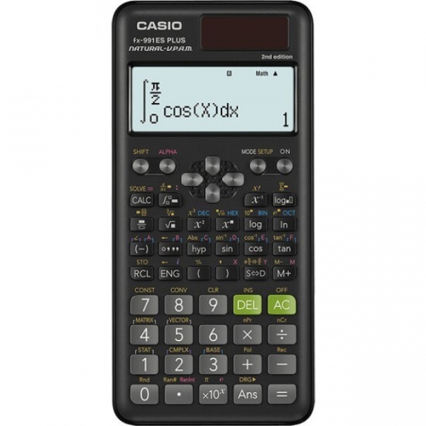 Quarter wave box calculator 2.4