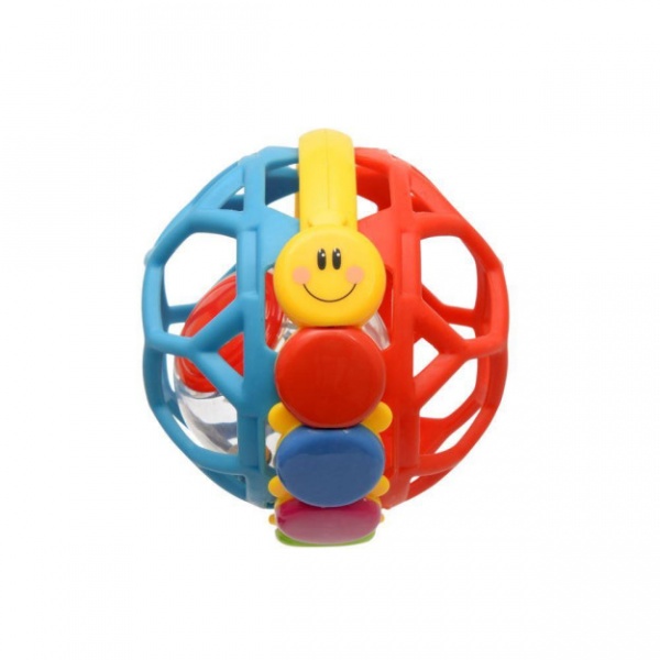 Majburiyatlar bilan porno