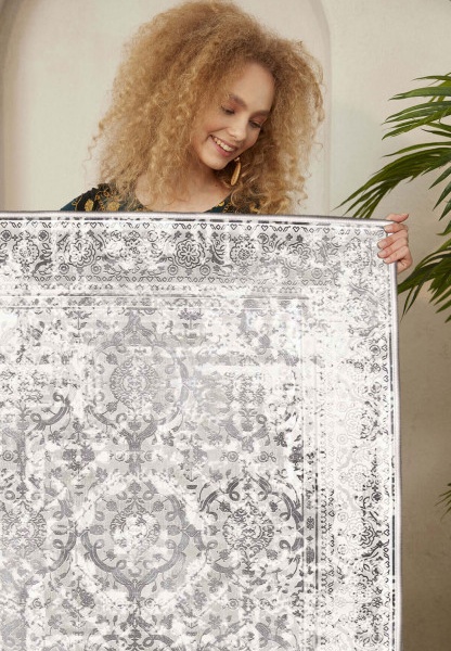 Купить Декоративный Специальный Дизайн Тканая Основа Высококачественный ...